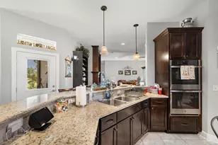 3795 Cotton Gin Ln, Pace, FL 32571 - Photo 22