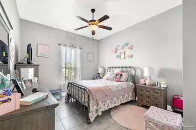 3795 Cotton Gin Ln, Pace, FL 32571 - Photo 36