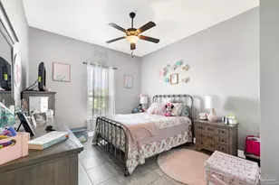 3795 Cotton Gin Ln, Pace, FL 32571 - Photo 36