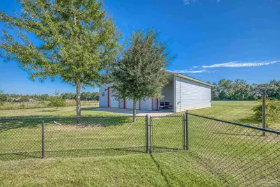 3795 Cotton Gin Ln, Pace, FL 32571 - Photo 52
