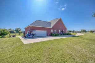 3795 Cotton Gin Ln, Pace, FL 32571 - Photo 62