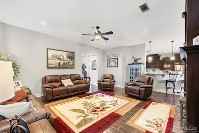 3795 Cotton Gin Ln, Pace, FL 32571 - Photo 14