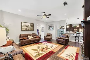 3795 Cotton Gin Ln, Pace, FL 32571 - Photo 14