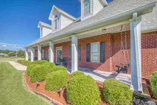 3795 Cotton Gin Ln, Pace, FL 32571 - Photo 70