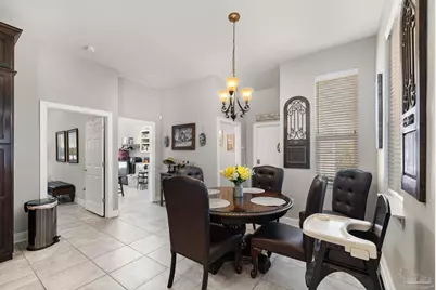 3795 Cotton Gin Ln, Pace, FL 32571 - Photo 24