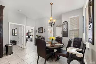 3795 Cotton Gin Ln, Pace, FL 32571 - Photo 24