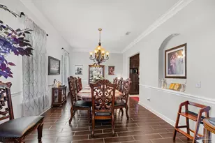 3795 Cotton Gin Ln, Pace, FL 32571 - Photo 10