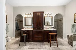 3795 Cotton Gin Ln, Pace, FL 32571 - Photo 30