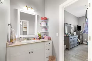 3795 Cotton Gin Ln, Pace, FL 32571 - Photo 38