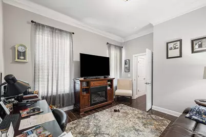 3795 Cotton Gin Ln, Pace, FL 32571 - Photo 8