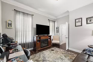 3795 Cotton Gin Ln, Pace, FL 32571 - Photo 8