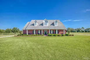 3795 Cotton Gin Ln, Pace, FL 32571 - Photo 66