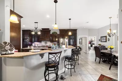 3795 Cotton Gin Ln, Pace, FL 32571 - Photo 16