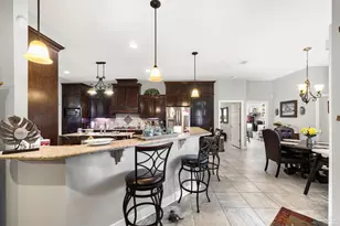 3795 Cotton Gin Ln, Pace, FL 32571 - Photo 16