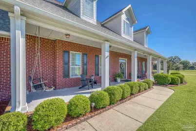 3795 Cotton Gin Ln, Pace, FL 32571 - Photo 72