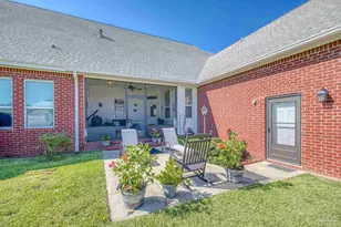 3795 Cotton Gin Ln, Pace, FL 32571 - Photo 48