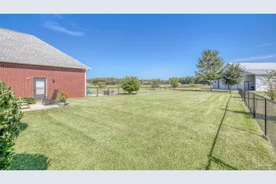 3795 Cotton Gin Ln, Pace, FL 32571 - Photo 50