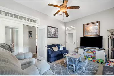 3795 Cotton Gin Ln, Pace, FL 32571 - Photo 34