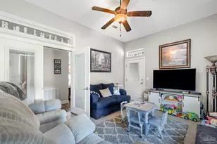 3795 Cotton Gin Ln, Pace, FL 32571 - Photo 34