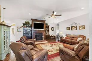 3795 Cotton Gin Ln, Pace, FL 32571 - Photo 12