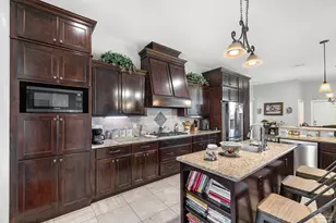 3795 Cotton Gin Ln, Pace, FL 32571 - Photo 20