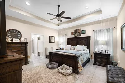 3795 Cotton Gin Ln, Pace, FL 32571 - Photo 28