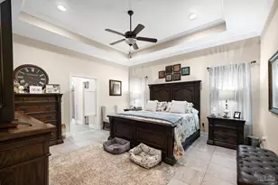 3795 Cotton Gin Ln, Pace, FL 32571 - Photo 28