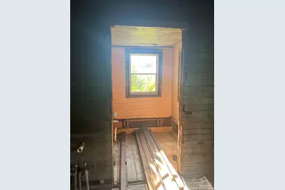 1801 N 7th Ave, Pensacola, FL 32503 - Photo 8