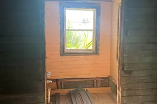 1801 N 7th Ave, Pensacola, FL 32503 - Photo 8