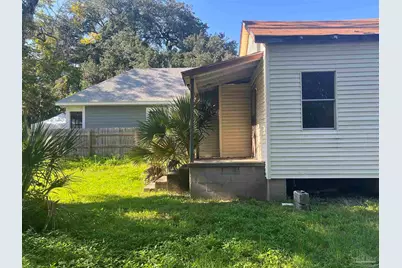 1801 N 7th Ave, Pensacola, FL 32503 - Photo 4