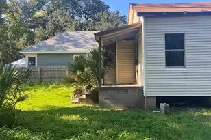 1801 N 7th Ave, Pensacola, FL 32503 - Photo 4