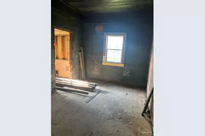 1801 N 7th Ave, Pensacola, FL 32503 - Photo 2