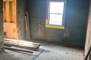 1801 N 7th Ave, Pensacola, FL 32503 - Photo 2