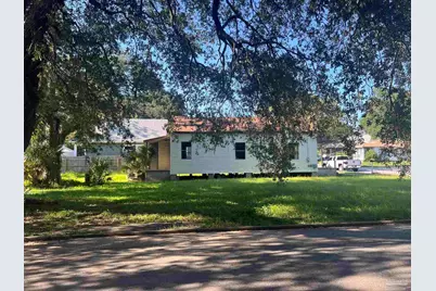 1801 N 7th Ave, Pensacola, FL 32503 - Photo 6