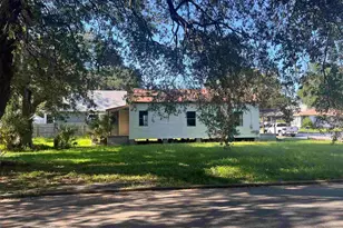 1801 N 7th Ave, Pensacola, FL 32503 - Photo 6