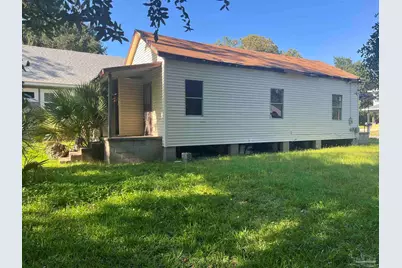 1801 N 7th Ave, Pensacola, FL 32503 - Photo 1