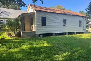 1801 N 7th Ave, Pensacola, FL 32503 - Photo 1