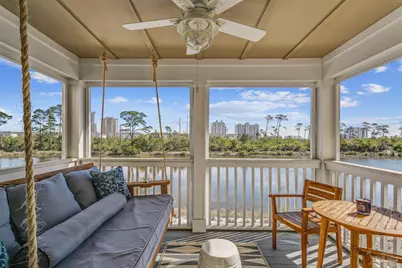 14601 Salt Meadow Dr, Pensacola, FL 32507 - Photo 4