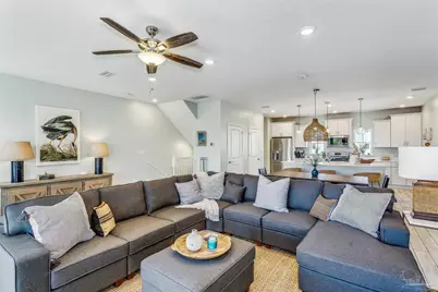 14601 Salt Meadow Dr, Pensacola, FL 32507 - Photo 1