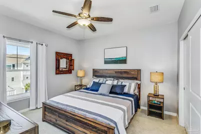 14601 Salt Meadow Dr, Pensacola, FL 32507 - Photo 14