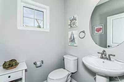 14601 Salt Meadow Dr, Pensacola, FL 32507 - Photo 12