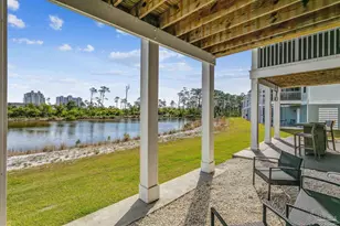 14601 Salt Meadow Dr, Pensacola, FL 32507 - Photo 26