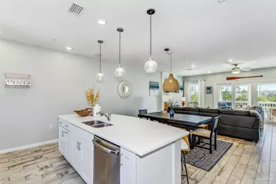 14601 Salt Meadow Dr, Pensacola, FL 32507 - Photo 14