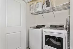 14601 Salt Meadow Dr, Pensacola, FL 32507 - Photo 66