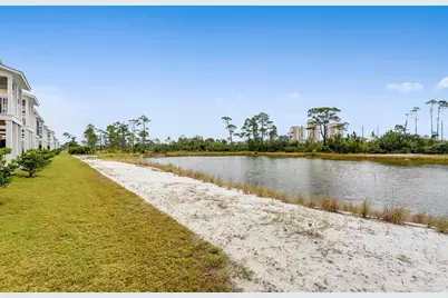14601 Salt Meadow Dr, Pensacola, FL 32507 - Photo 32