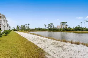 14601 Salt Meadow Dr, Pensacola, FL 32507 - Photo 32