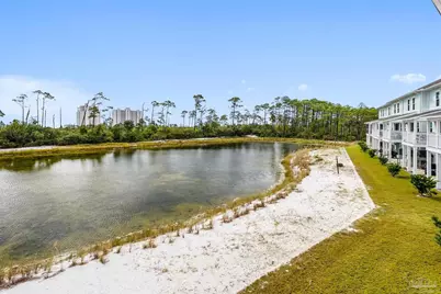 14601 Salt Meadow Dr, Pensacola, FL 32507 - Photo 42