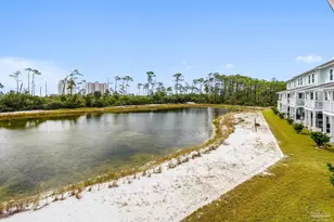 14601 Salt Meadow Dr, Pensacola, FL 32507 - Photo 42