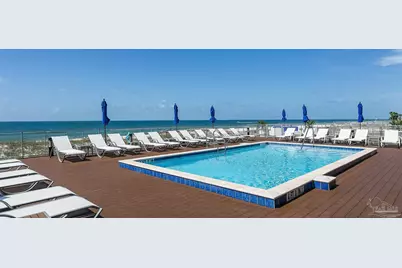 14601 Salt Meadow Dr, Pensacola, FL 32507 - Photo 52