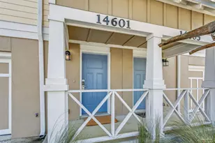 14601 Salt Meadow Dr, Pensacola, FL 32507 - Photo 4